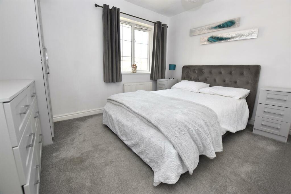 Bedroom Two.JPG