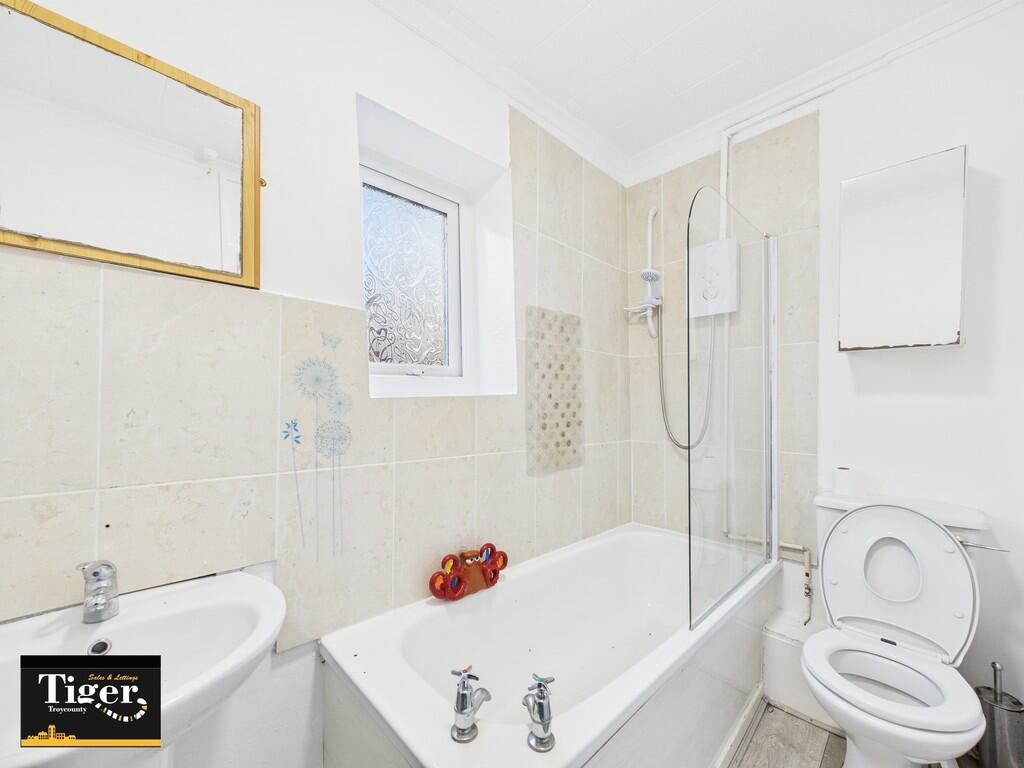 CAM03440G0-PR0424...