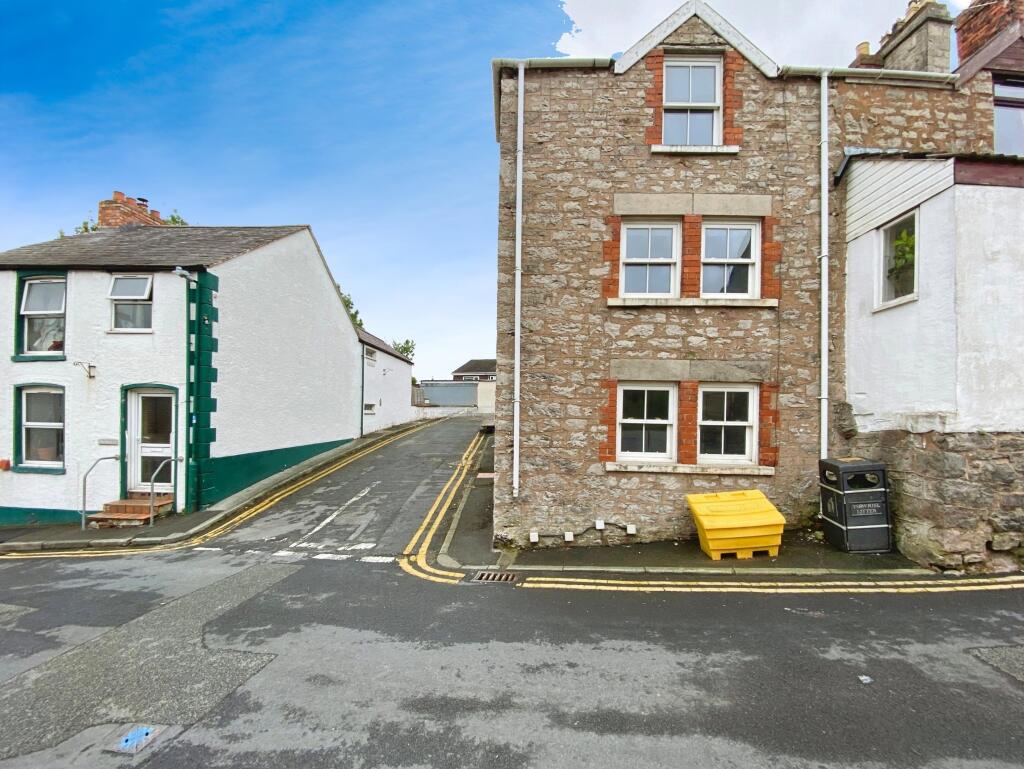 User_edited_photo-6418da9e_user-edited-2601f1c9-30