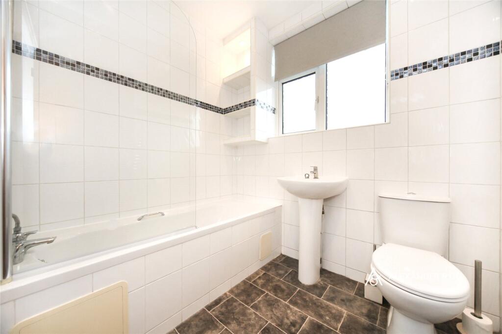 Picture No. 07