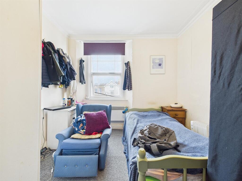 9 - Freehold Investment, Elliston Road, Redland.jp
