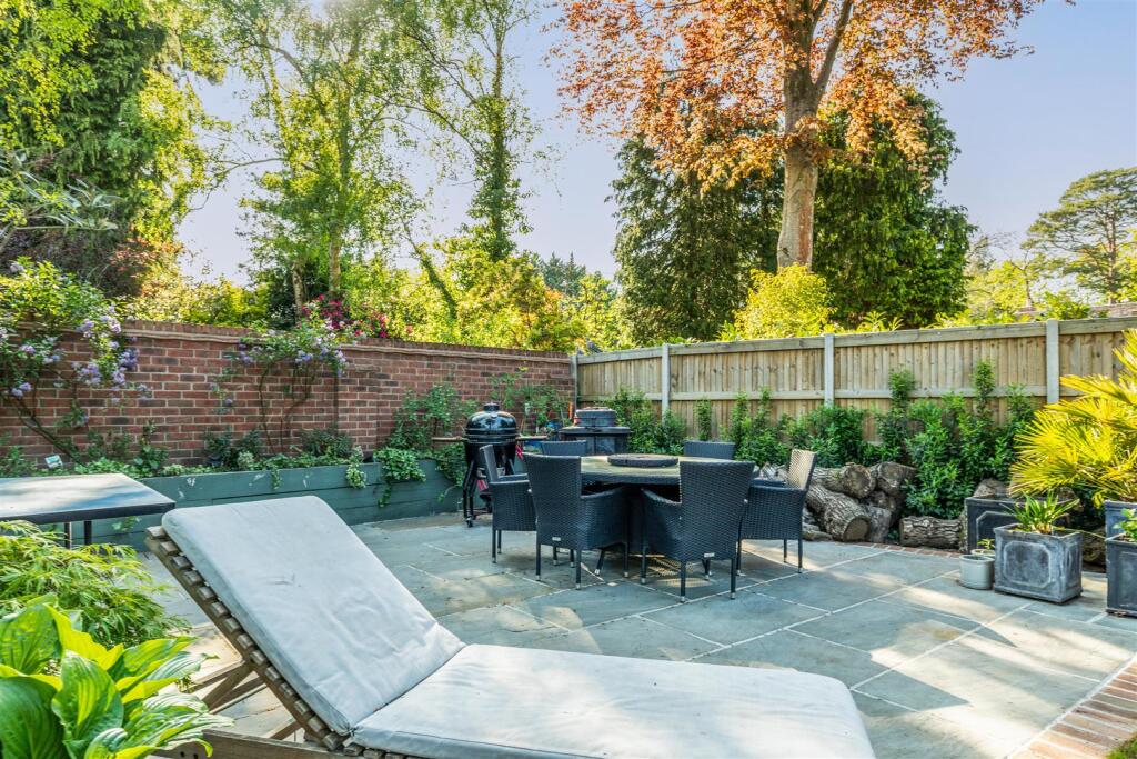 Lincoln Drive-22.jpg