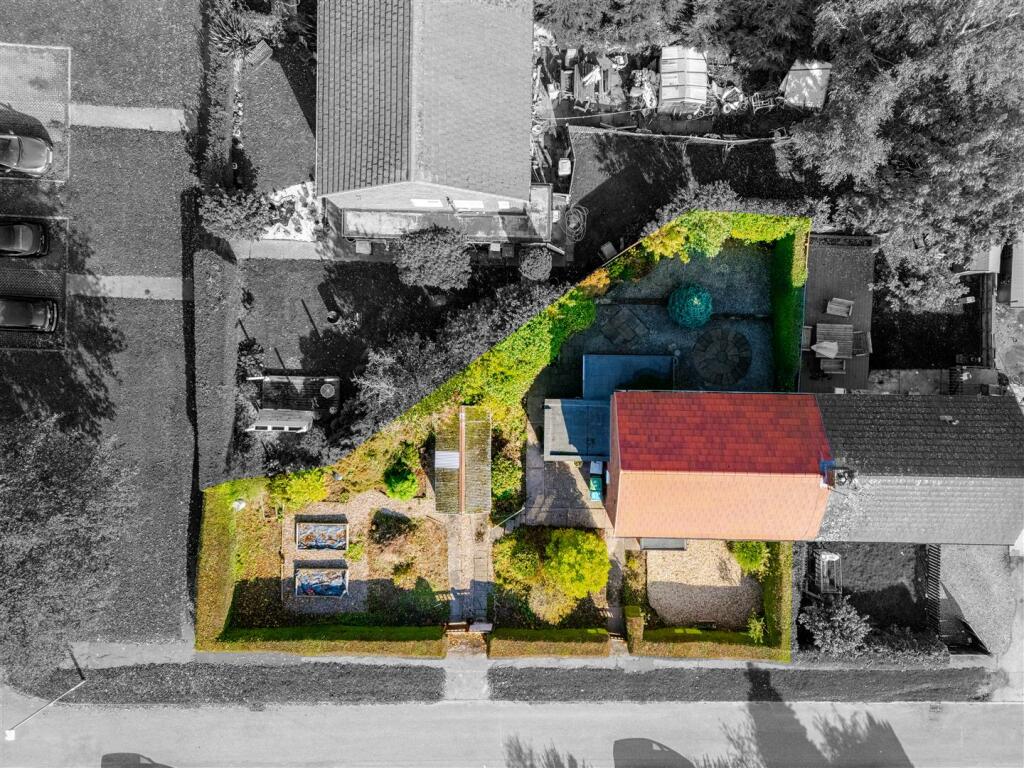 DJI_20241010131521_0161_D-Edit.jpg
