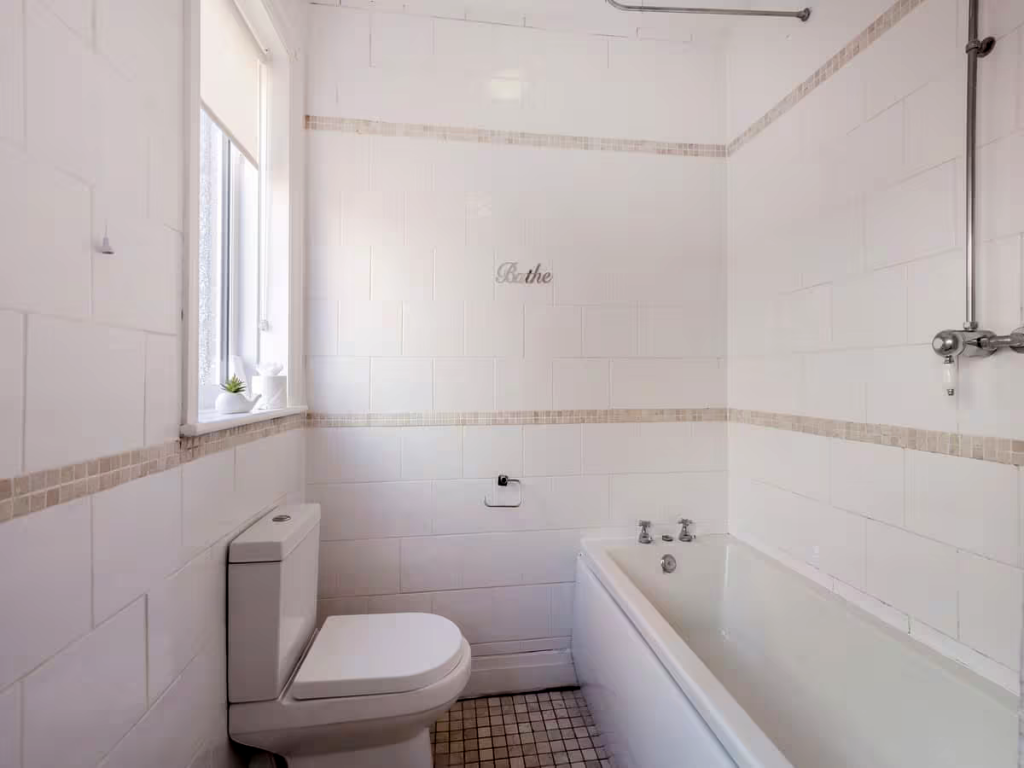 2f4fecc4-ab86-44b3-8970-1431d32cdb79