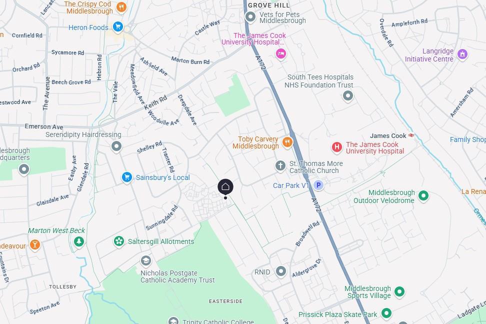 Screenshot 2025-06-10 093706.jpg