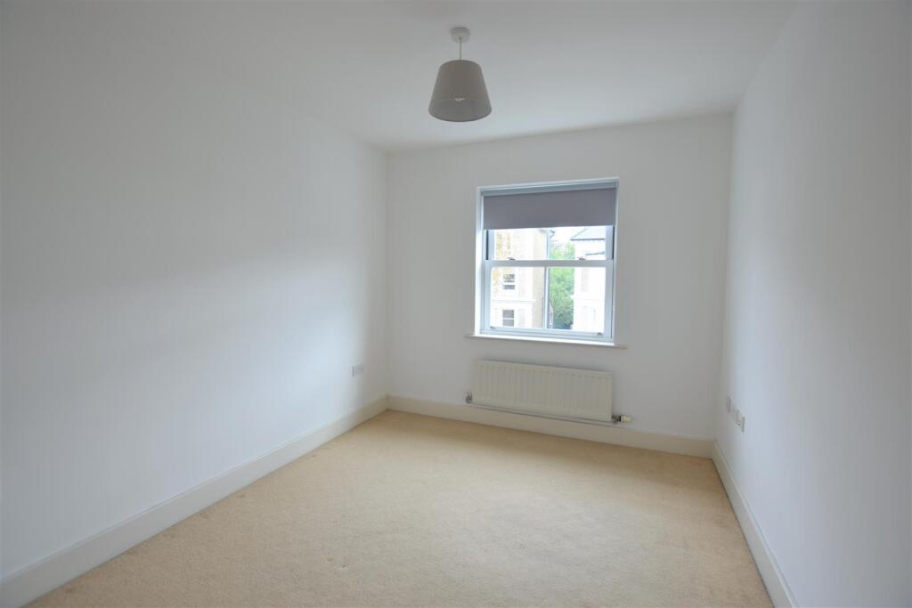 2nd bedroom.jpg