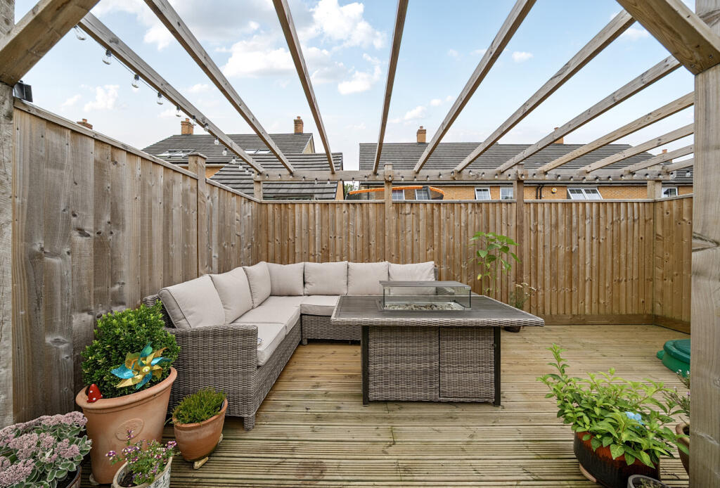 1326742-5-6878bbf...