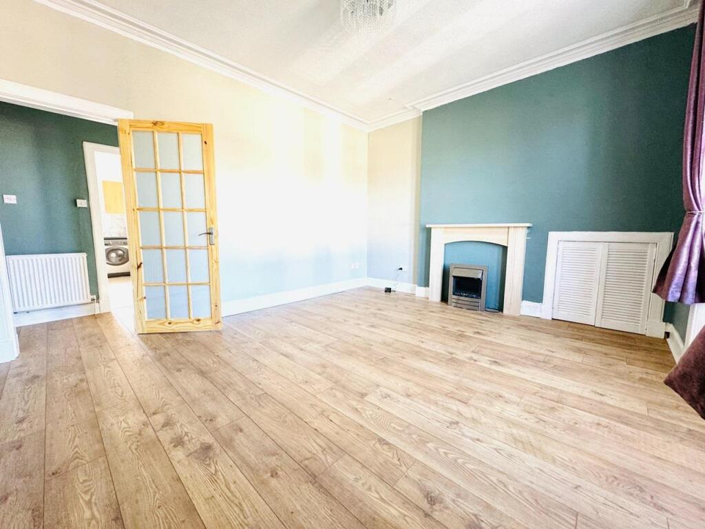 43A Smithfield Loan 6.JPG