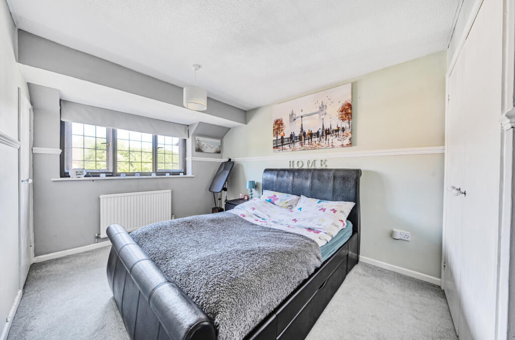 12953503268277df5018c8arw