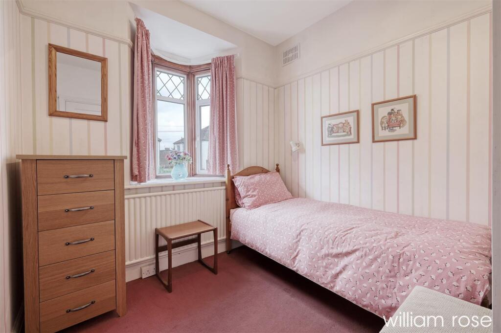 img_8345_5 copy 2.jpg