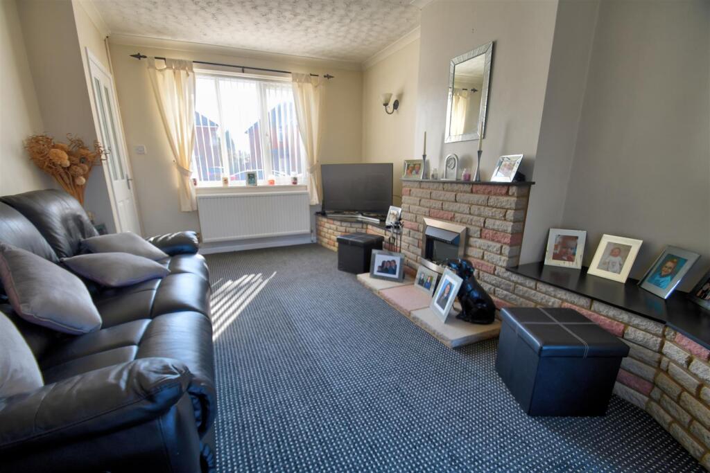 DSC_7134_5_6_7_8_Interior 4.jpg