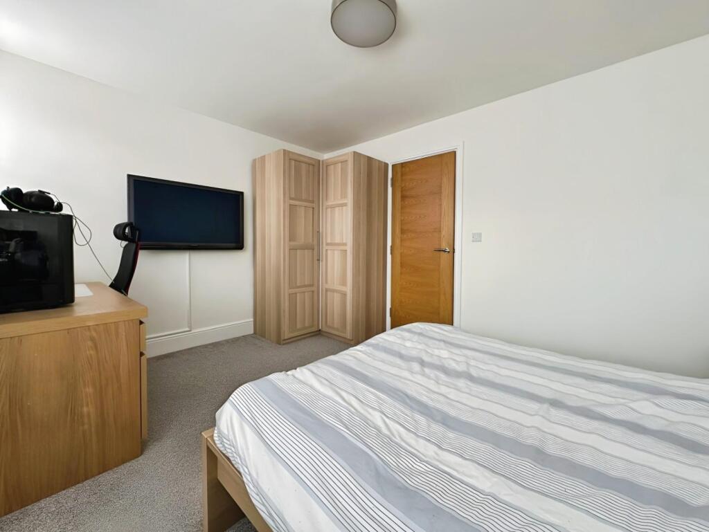 88bfc3a6-WhatsApp 20Image 202025-05-02 20at 2012.2