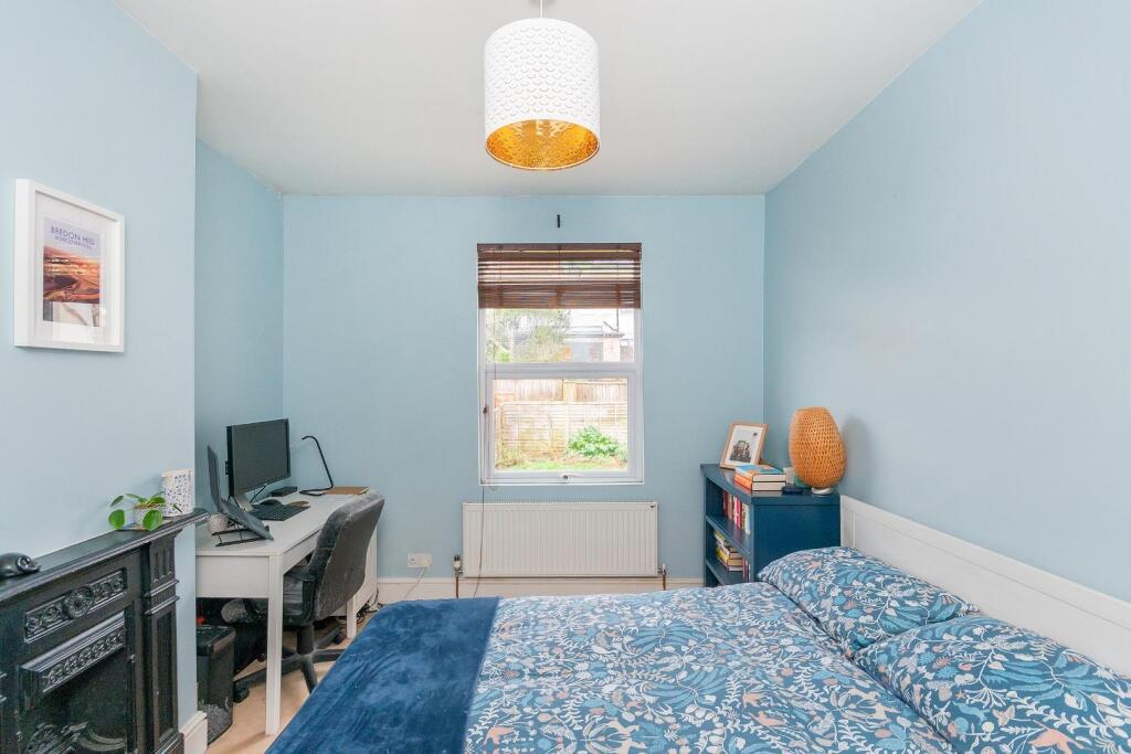 0S6RBN - Bedroom F.jpg