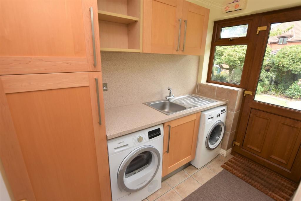 Utility Room.jpg
