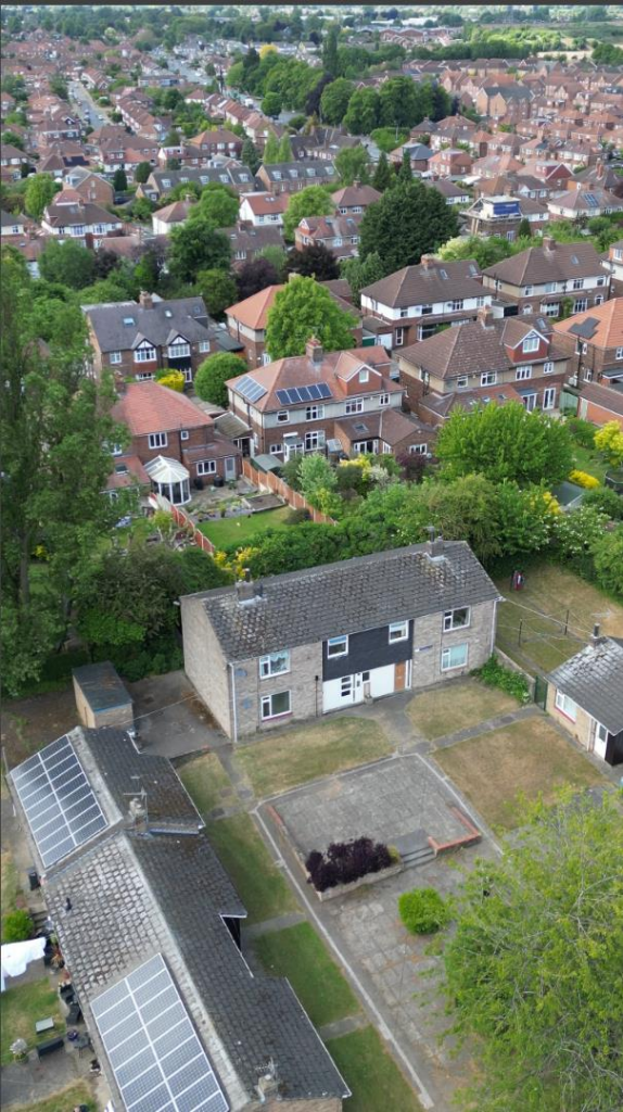 Screenshot 2025-05-28 170937.png