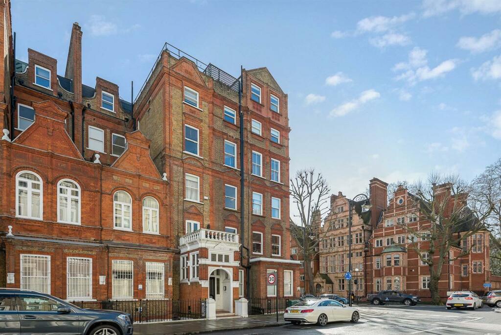 Harrington Gardens 73a-1-2 - Copy.jpg