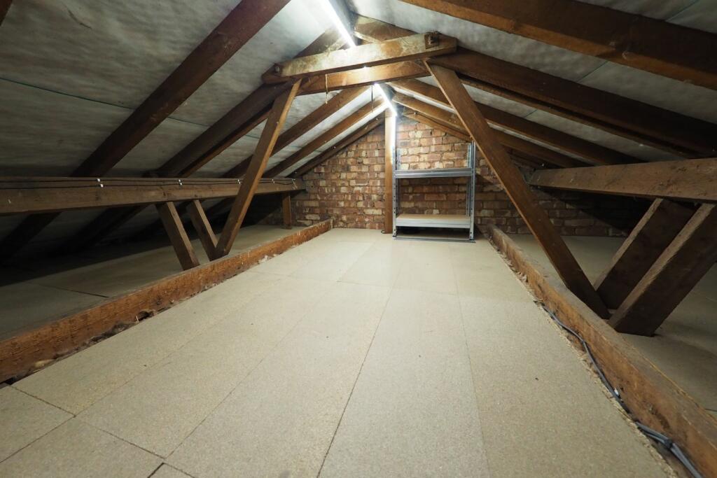 Loft