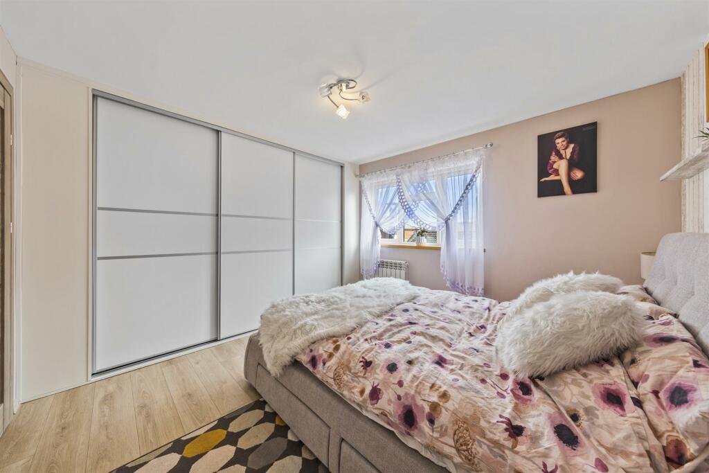 78WestonDrWeb25.jpg