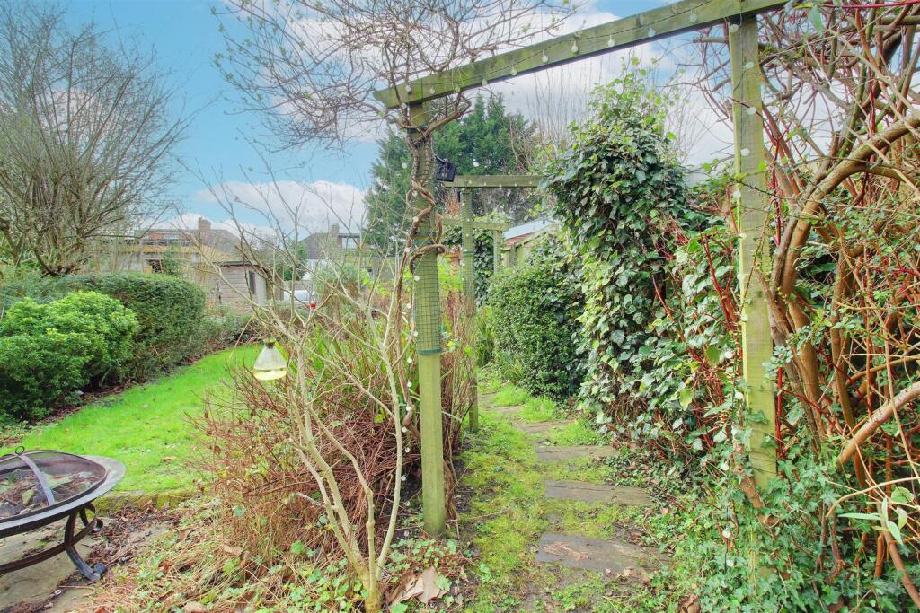 IMG_6582-IMG_6584 copy 2.jpg