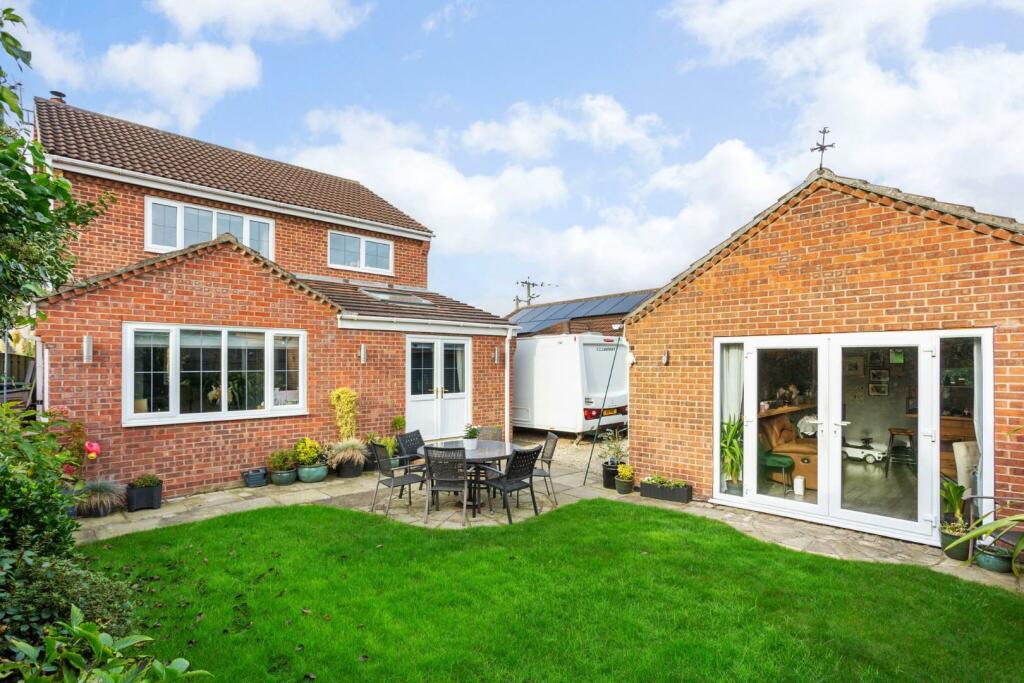 81822_Meadowview Bird Lane (25)_low.jpg