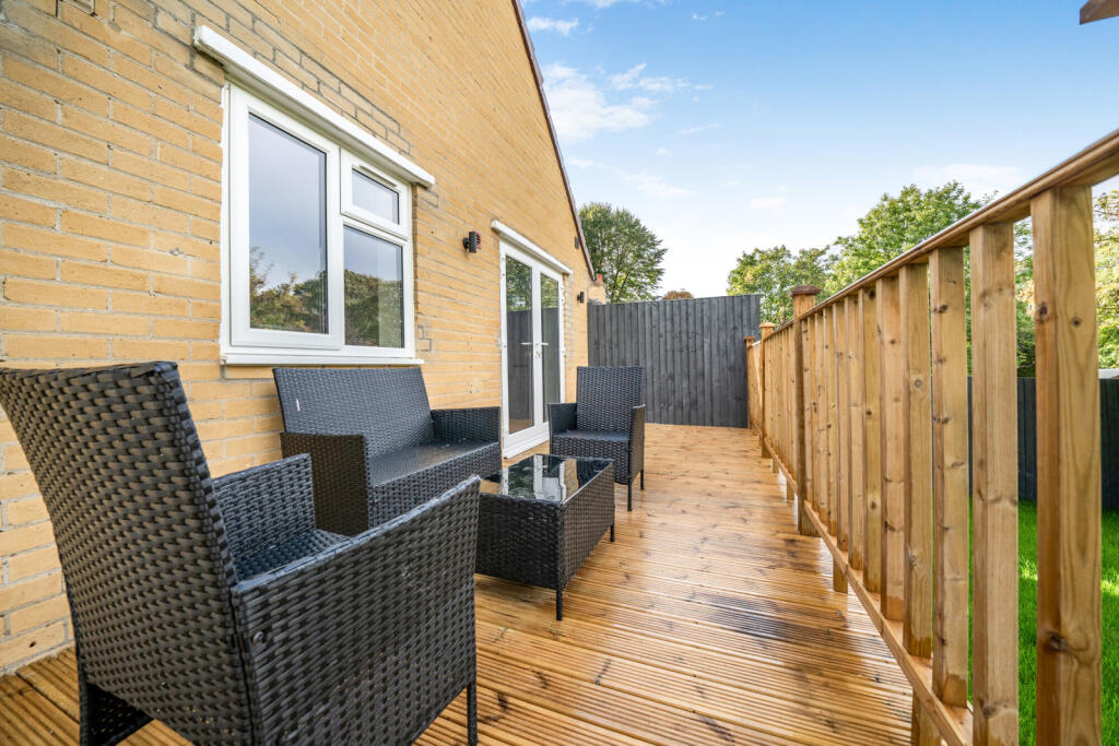 1350713-2-68c44c9...