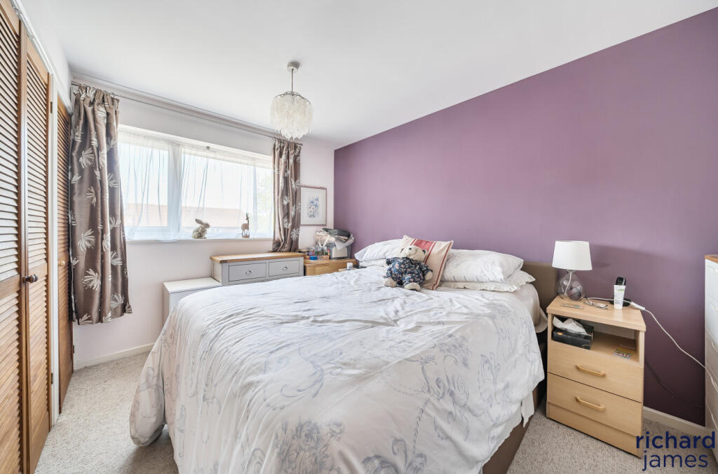 fb2a51753ad44c4d9acc0e9ce401420d