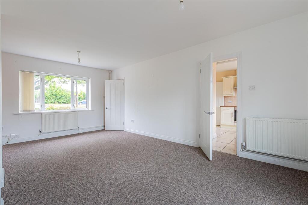 Pwllmelin Road 165-7.jpg