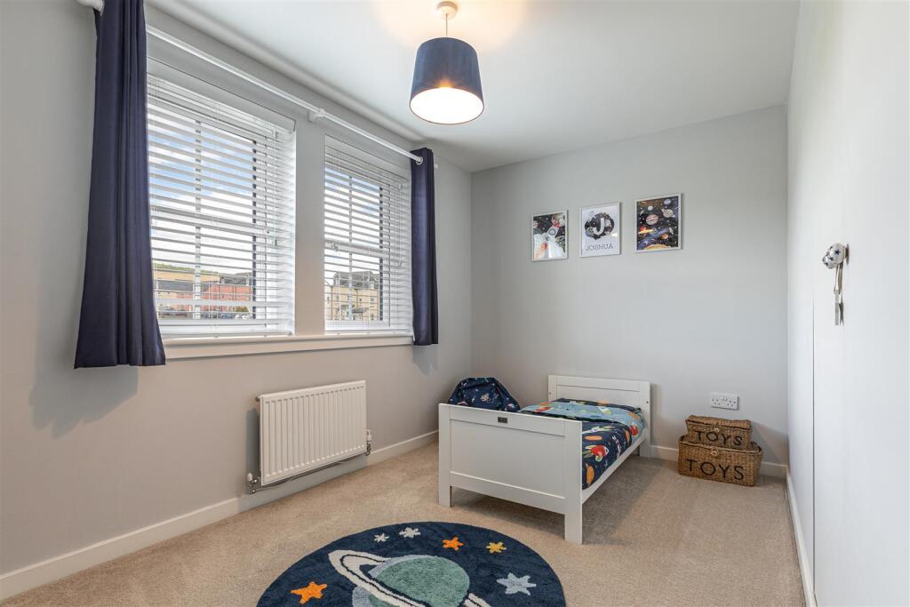 41 Knoll Park Galashiels 46.JPG