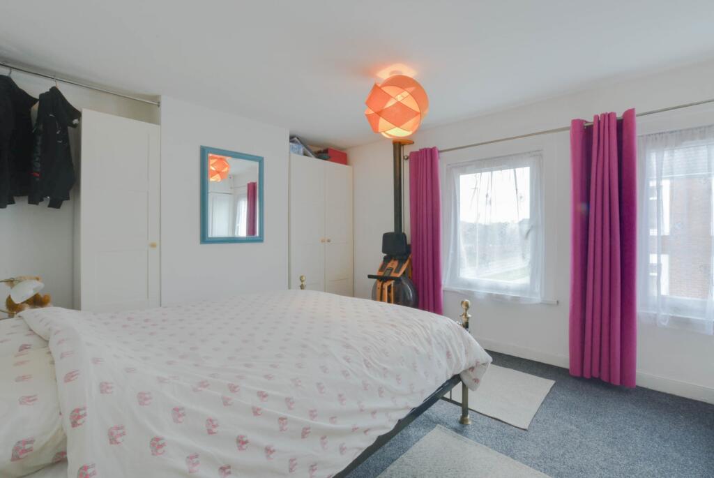 DSC_8506-DSC_8508 - Copy