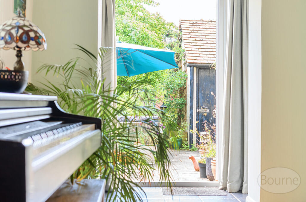 78c92be2-53f0-457...