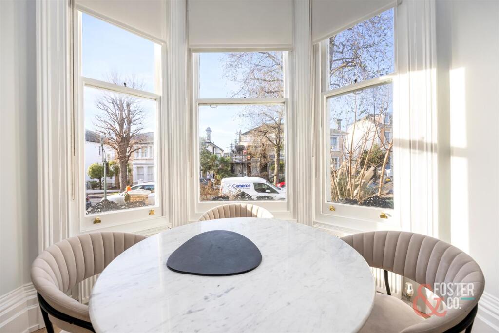 Denmark Villas 38_Flat B-006.JPG