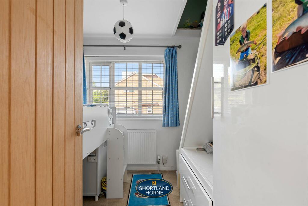 1 Woodland Road WM (6 of 45).jpg