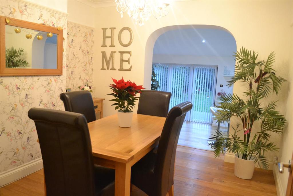 DSC_0006.JPG