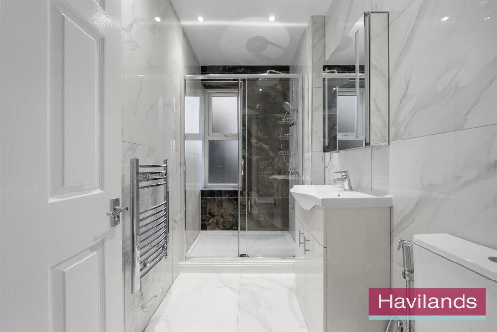 Halstead Road-11.jpg