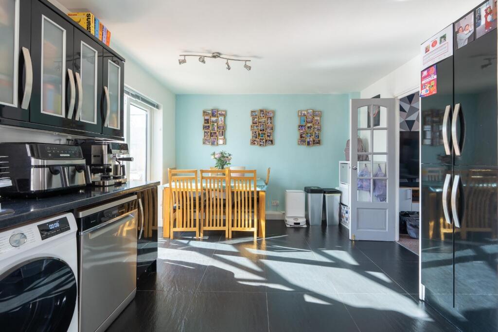 OLH04128-HDR.jpg