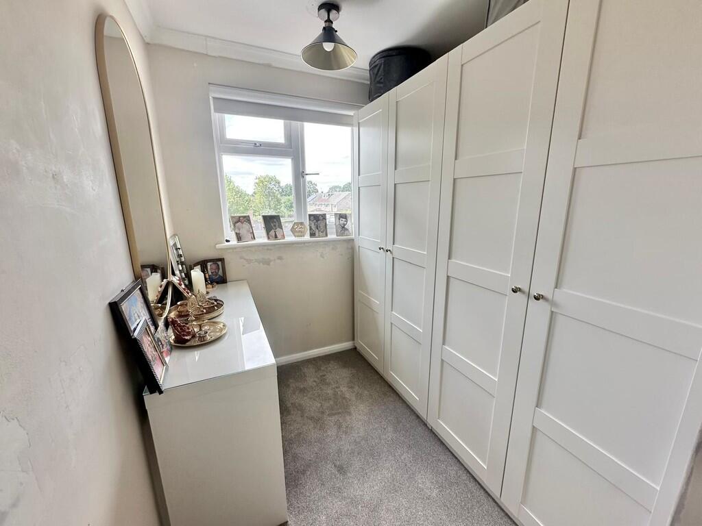 IMG-20250623-WA00...