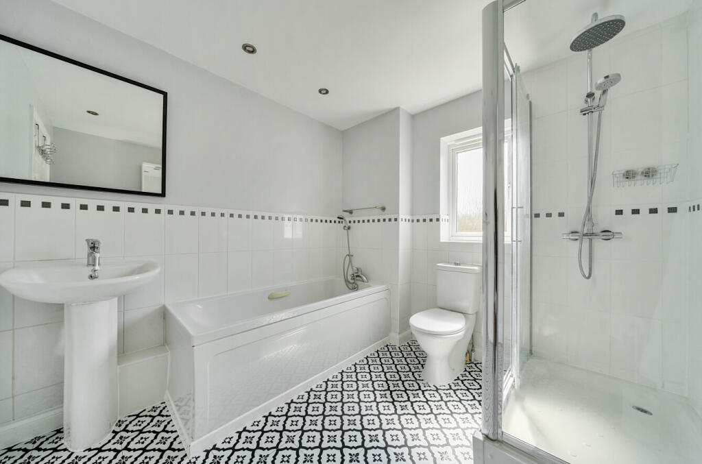 129786321682b0b512c634arw129786321682b0b512c634arw