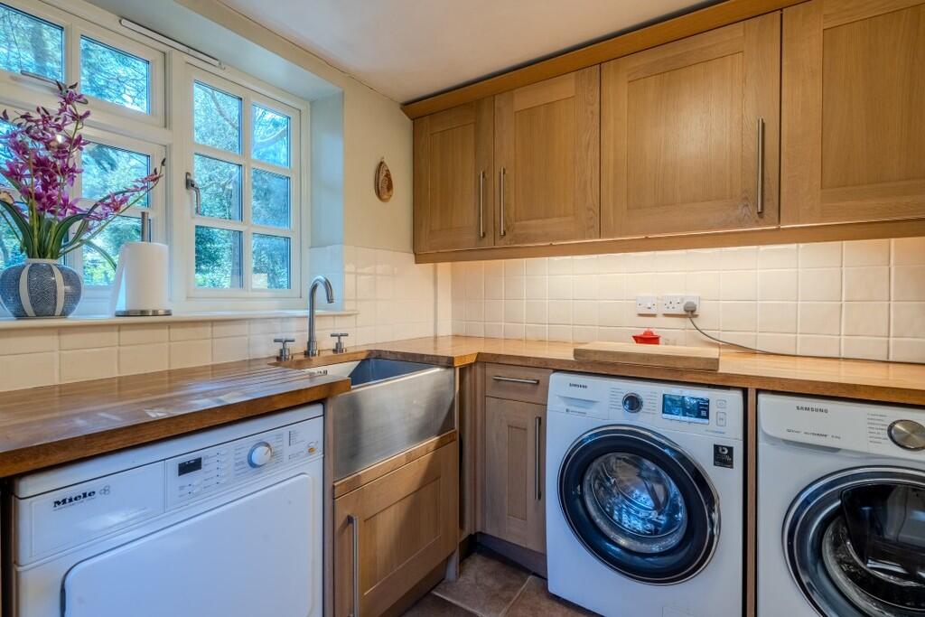 IQ_00010-HDR