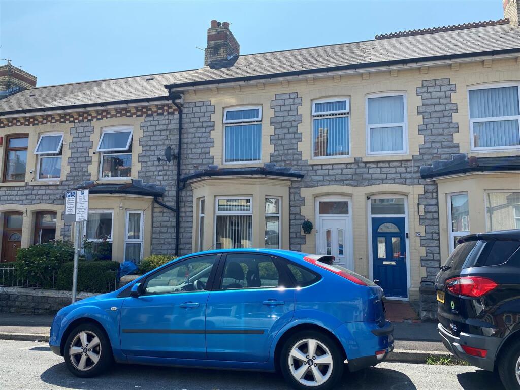 21 Lower Morel Street - front.jpg