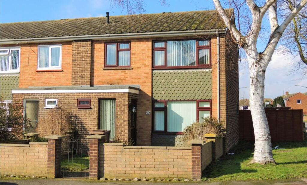 o_1cofnansr1odg1j...