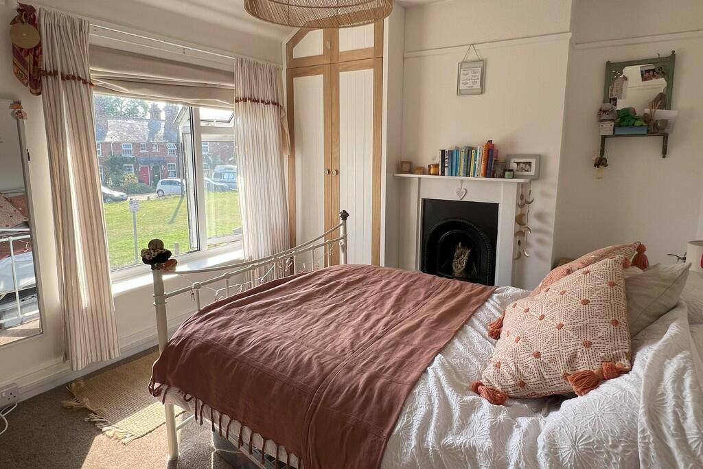 20240731_16021055...