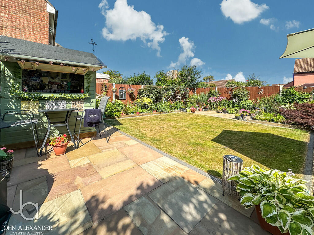 20250715_10063248...