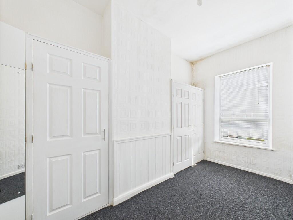 CAM01835G0-PR0226...