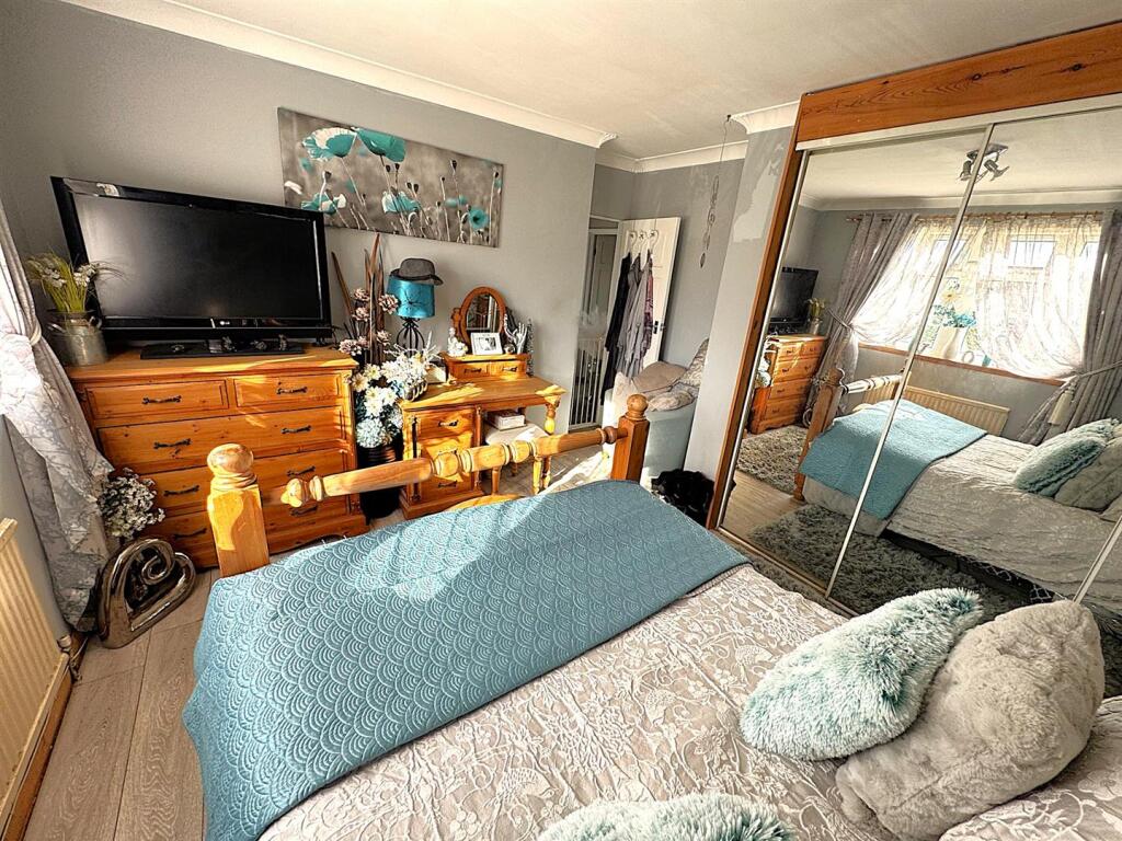 thumbnail_image3 (7).jpg