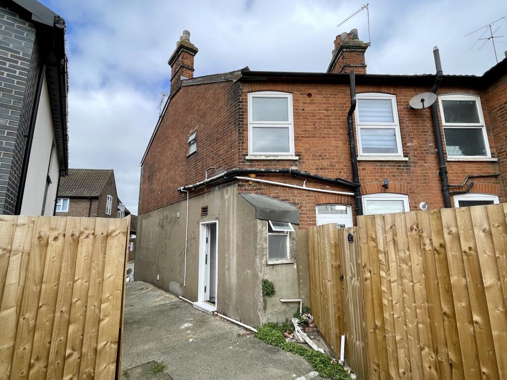 12 T202504150924.jpeg