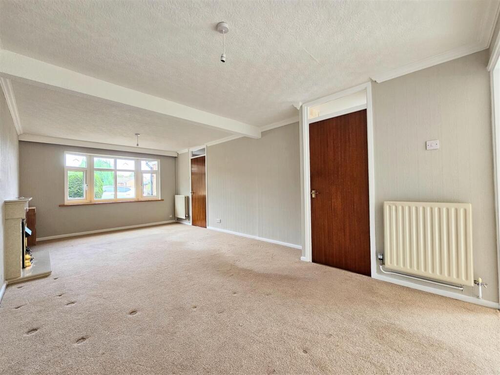 4 Woodfield Heights 3