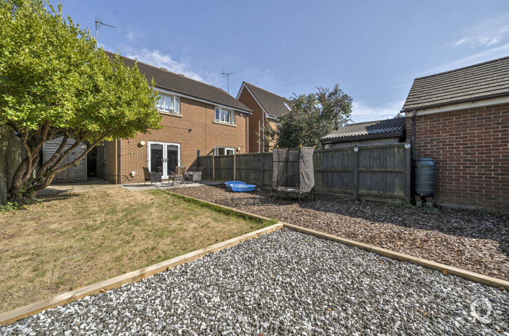 bf45e85d-e1cd-446...