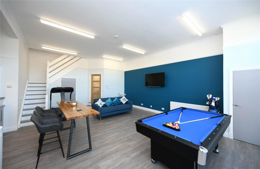 Annexe