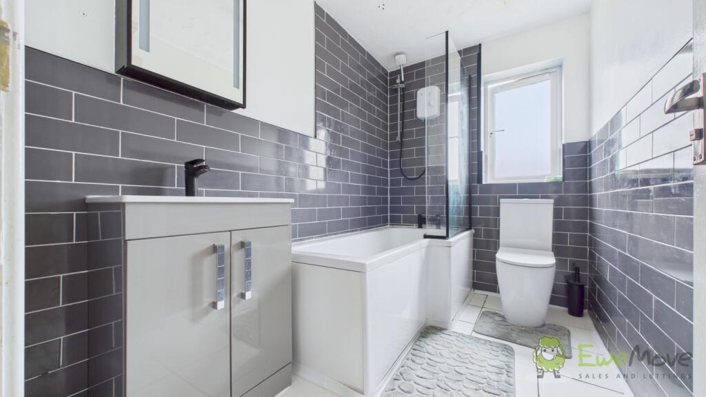 78b294e10eea4142903d9d6df416ccb9_95_CAM03669G0-PR0