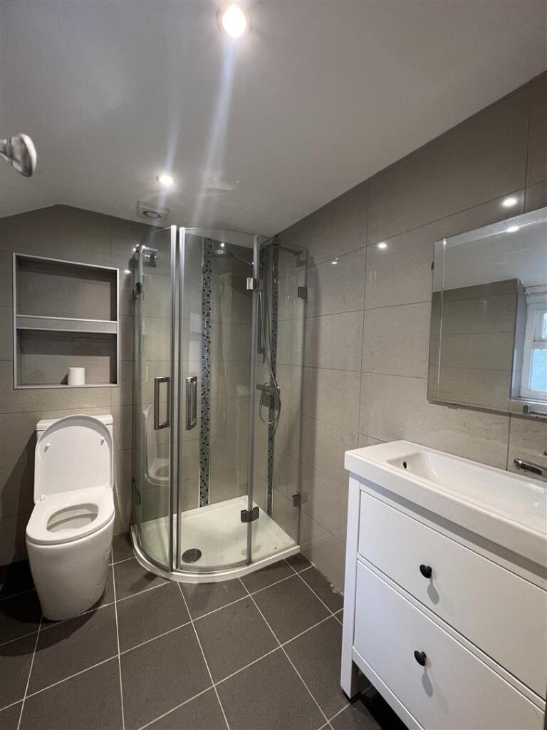 Downstairs bathroom .jpg